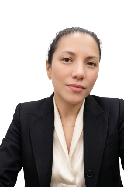 Dahiane Albuquerque